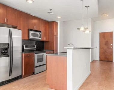 361 17th Street Nw - Photo Thumbnail 7