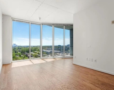 361 17th Street Nw - Photo Thumbnail 17