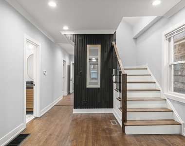 5542 W 64th Street - Photo Thumbnail 4