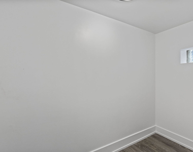 5542 W 64th Street - Photo Thumbnail 28