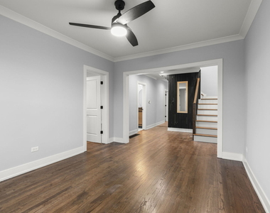 5542 W 64th Street - Photo Thumbnail 2
