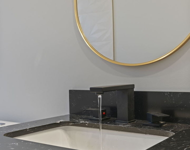 5542 W 64th Street - Photo Thumbnail 8