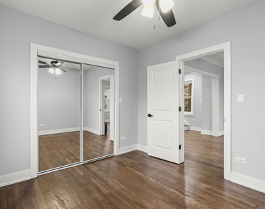 5542 W 64th Street - Photo Thumbnail 6