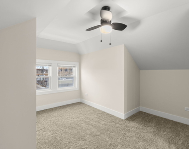 5542 W 64th Street - Photo Thumbnail 21