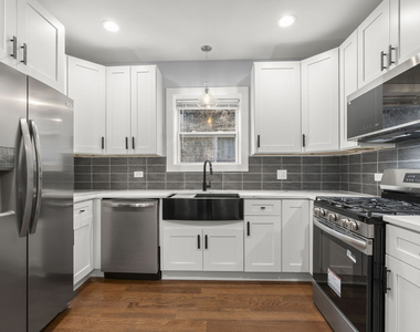 5542 W 64th Street - Photo Thumbnail 12