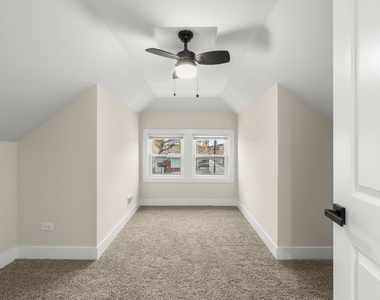 5542 W 64th Street - Photo Thumbnail 20