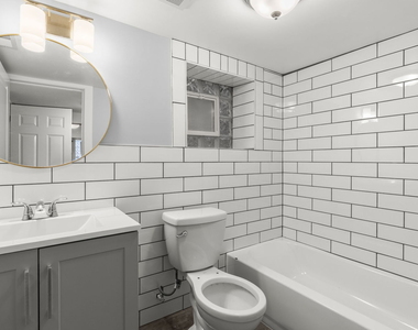 5542 W 64th Street - Photo Thumbnail 25