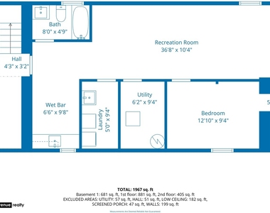 5542 W 64th Street - Photo Thumbnail 32