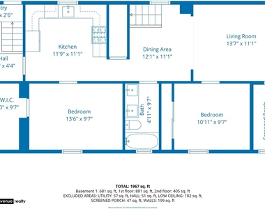 5542 W 64th Street - Photo Thumbnail 33