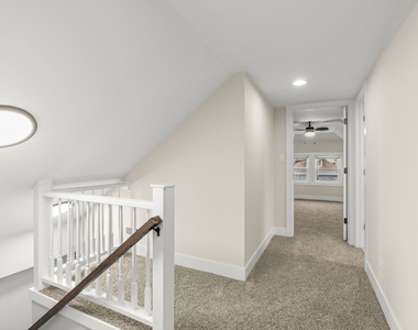 5542 W 64th Street - Photo Thumbnail 16