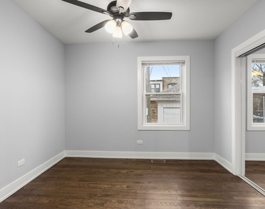 5542 W 64th Street - Photo Thumbnail 5