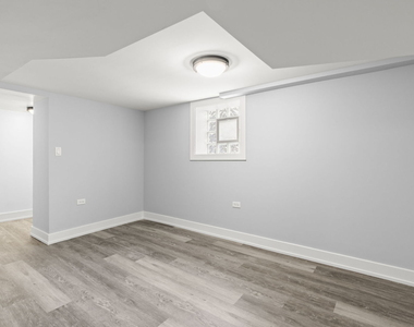 5542 W 64th Street - Photo Thumbnail 26