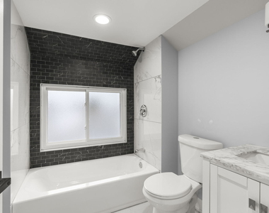 5542 W 64th Street - Photo Thumbnail 19