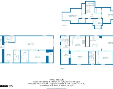 5542 W 64th Street - Photo Thumbnail 35