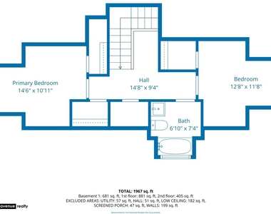 5542 W 64th Street - Photo Thumbnail 34