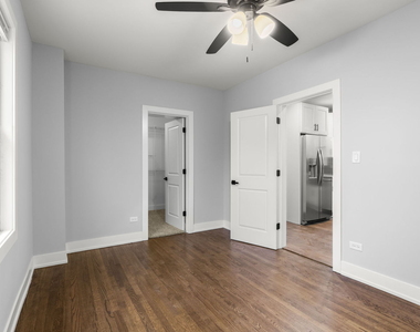 5542 W 64th Street - Photo Thumbnail 10