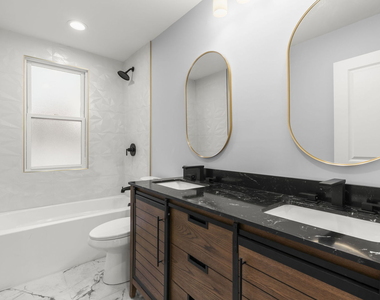 5542 W 64th Street - Photo Thumbnail 7