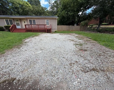 2988 First Street - Photo Thumbnail 1