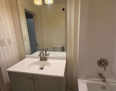 2988 First Street - Photo Thumbnail 15