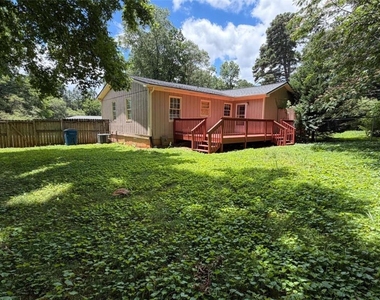 2988 First Street - Photo Thumbnail 18