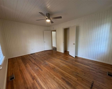 2988 First Street - Photo Thumbnail 12