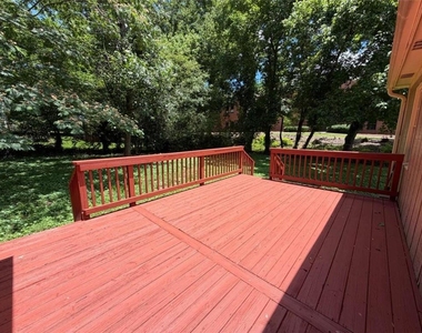 2988 First Street - Photo Thumbnail 16
