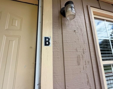 2988 First Street - Photo Thumbnail 3