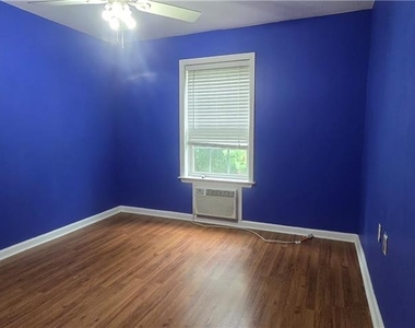 3811 Roxfield Drive - Photo Thumbnail 26
