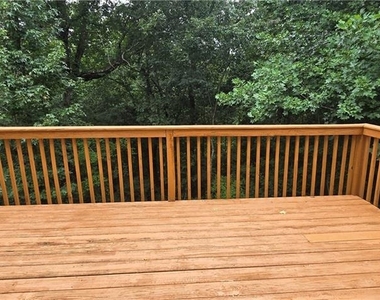 3811 Roxfield Drive - Photo Thumbnail 31