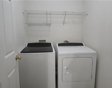 3811 Roxfield Drive - Photo Thumbnail 20