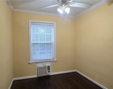 3811 Roxfield Drive - Photo Thumbnail 27