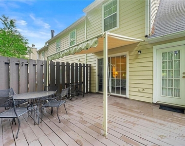 3040 Majestic Park Court - Photo Thumbnail 7