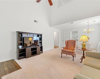 3040 Majestic Park Court - Photo Thumbnail 4