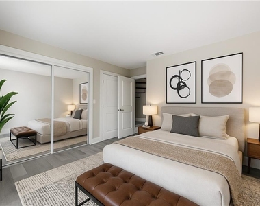 1009 Riverbend Club Drive Se - Photo Thumbnail 11