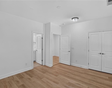 3461 Koyla Landing - Photo Thumbnail 39