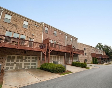 3461 Koyla Landing - Photo Thumbnail 56