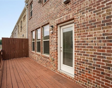 3461 Koyla Landing - Photo Thumbnail 50