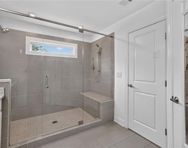 3461 Koyla Landing - Photo Thumbnail 20