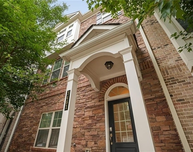 3461 Koyla Landing - Photo Thumbnail 2