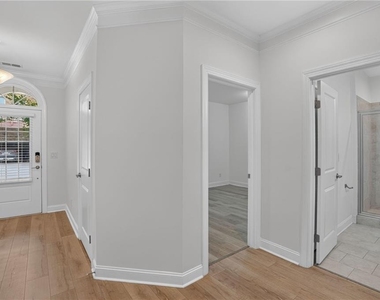 3461 Koyla Landing - Photo Thumbnail 36