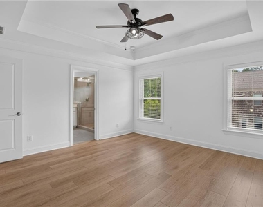 3461 Koyla Landing - Photo Thumbnail 24