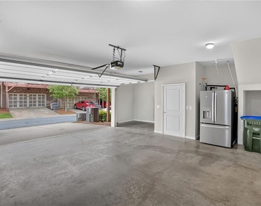3461 Koyla Landing - Photo Thumbnail 45