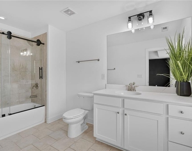 3461 Koyla Landing - Photo Thumbnail 49