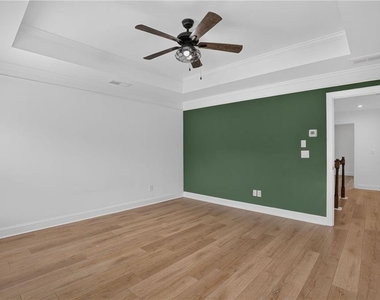 3461 Koyla Landing - Photo Thumbnail 25