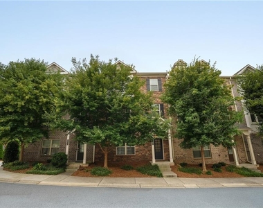 3461 Koyla Landing - Photo Thumbnail 58