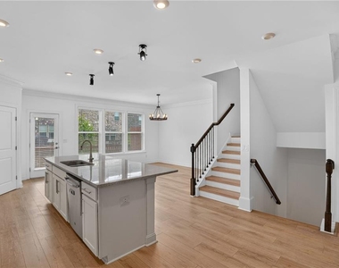 3461 Koyla Landing - Photo Thumbnail 29