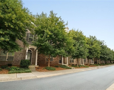 3461 Koyla Landing - Photo Thumbnail 57
