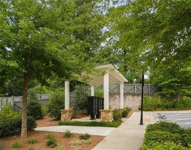 3461 Koyla Landing - Photo Thumbnail 60