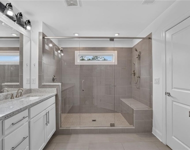 3461 Koyla Landing - Photo Thumbnail 14