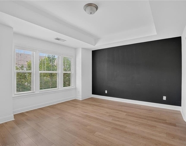 3461 Koyla Landing - Photo Thumbnail 22